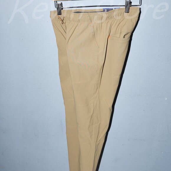 Weatherproof Vintage Youth Tech Pant - Picture 4 of 4